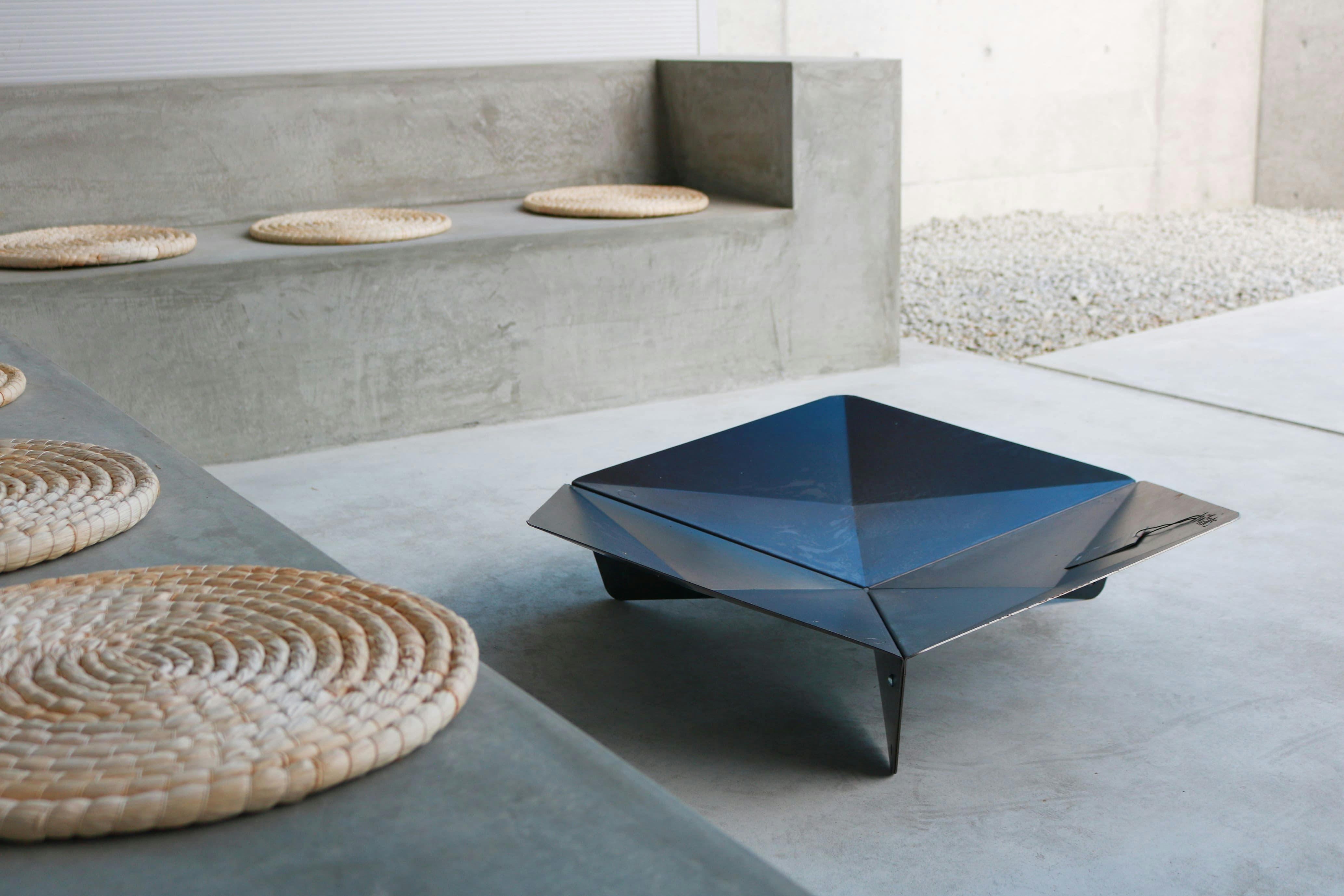 SETO CLAS TSUDA THE BEACH RESORT C - 2024年1月オープン！瀬戸内海を