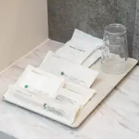 มีสิ่งอำนวยความสะดวก 5 ประเภท