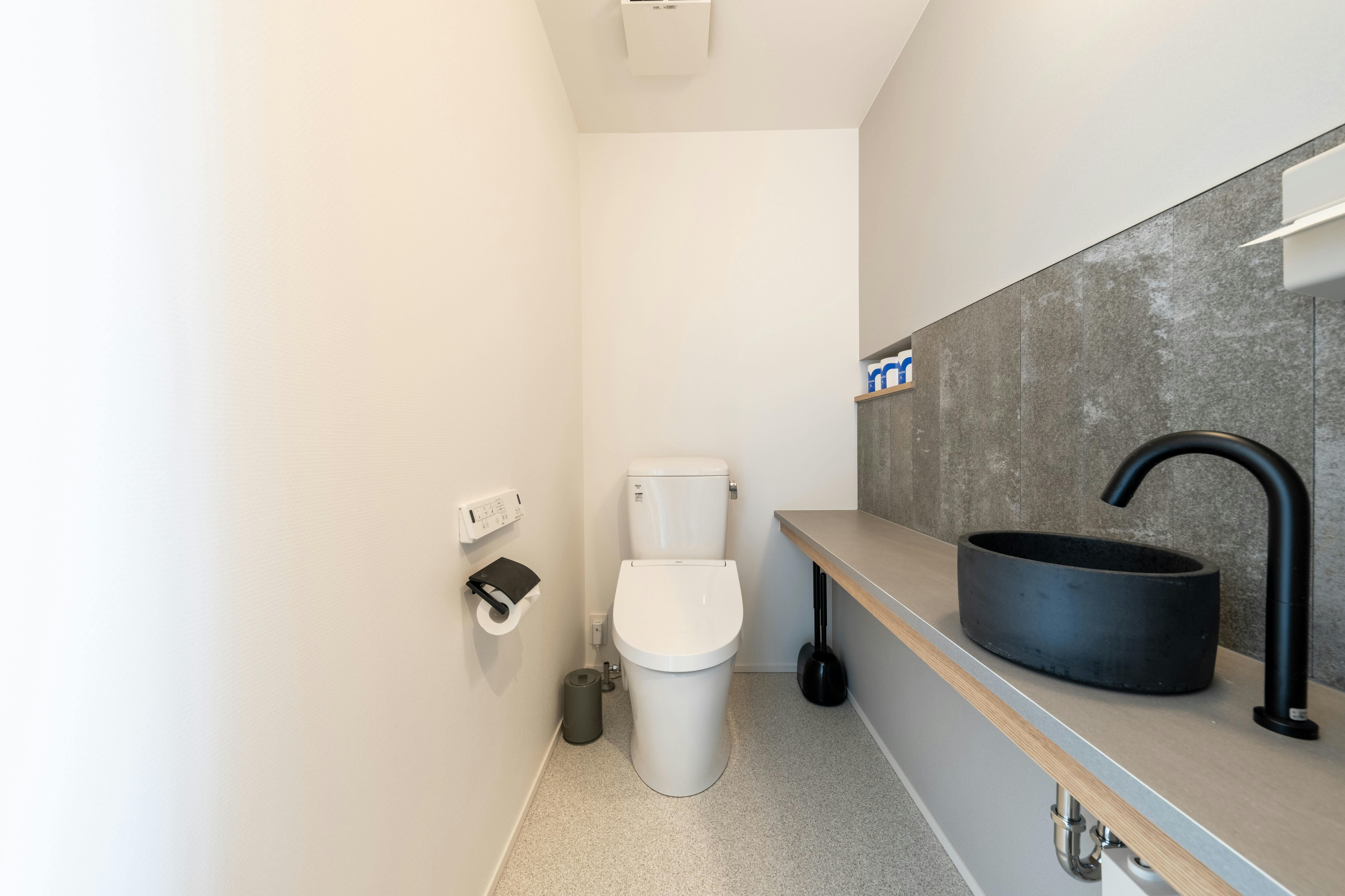 SETO CLAS TSUDA THE BEACH RESORT C