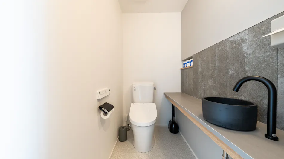 SETO CLAS TSUDA THE BEACH RESORT C