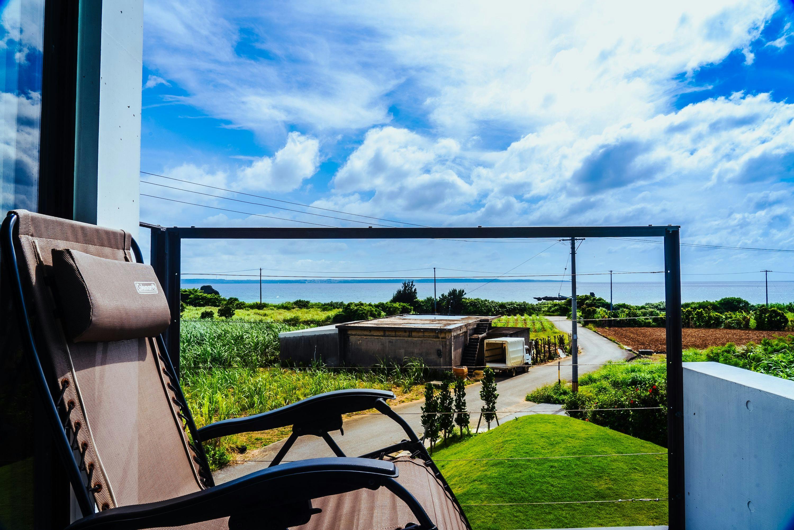 สระว่ายน้ำ