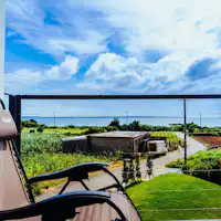 สระว่ายน้ำ