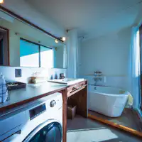 ห้องน้ำ