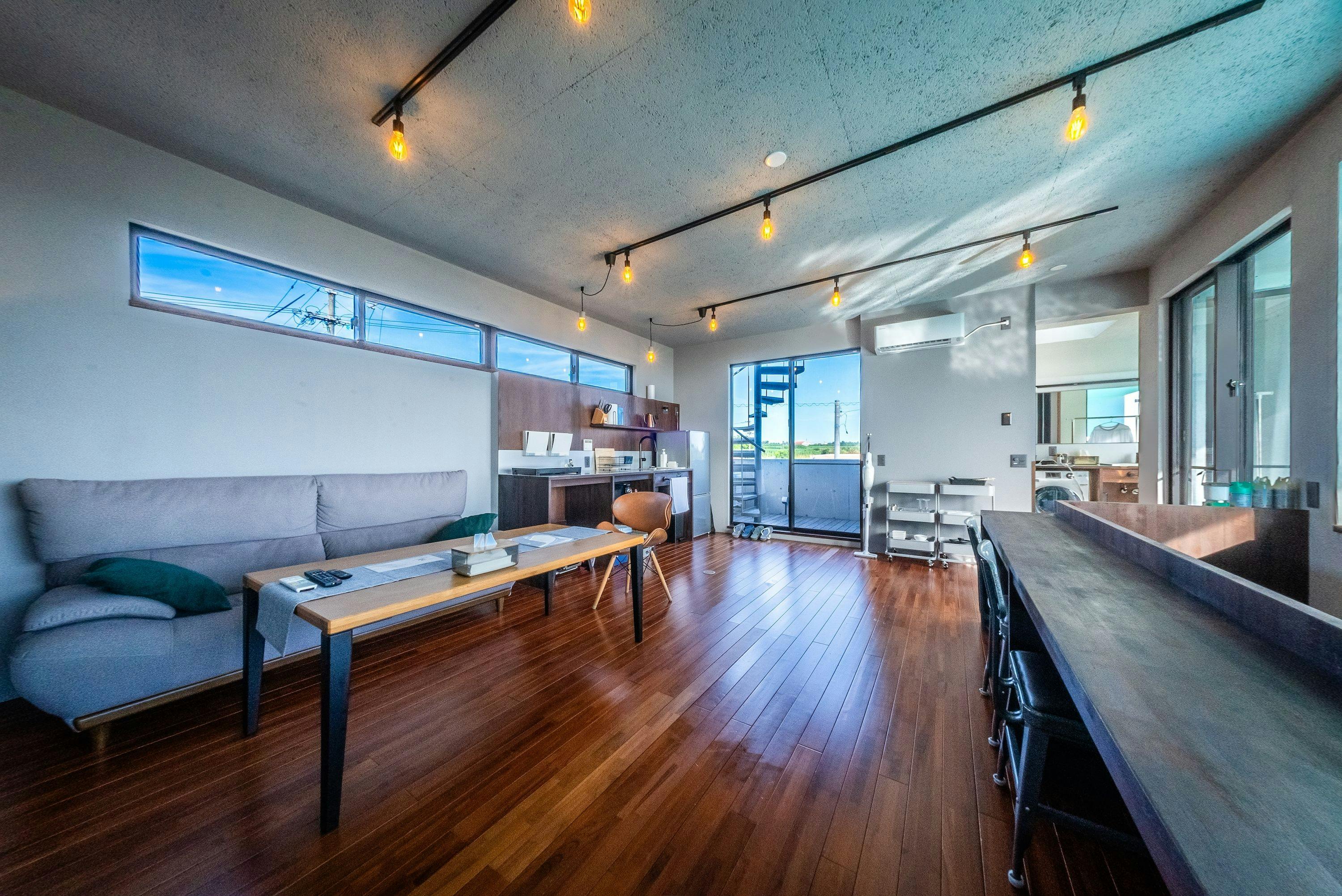 Black Diamond Miyakojima