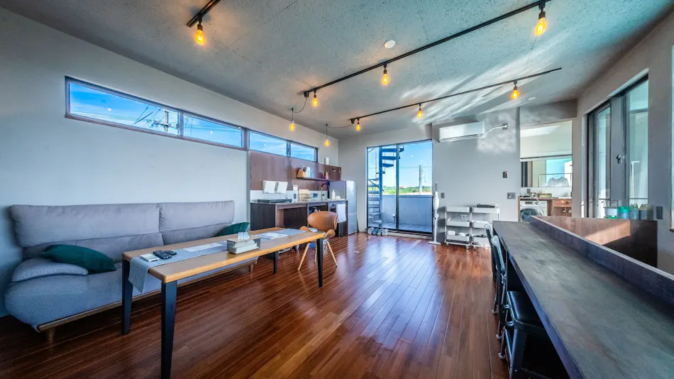 Black Diamond Miyakojima