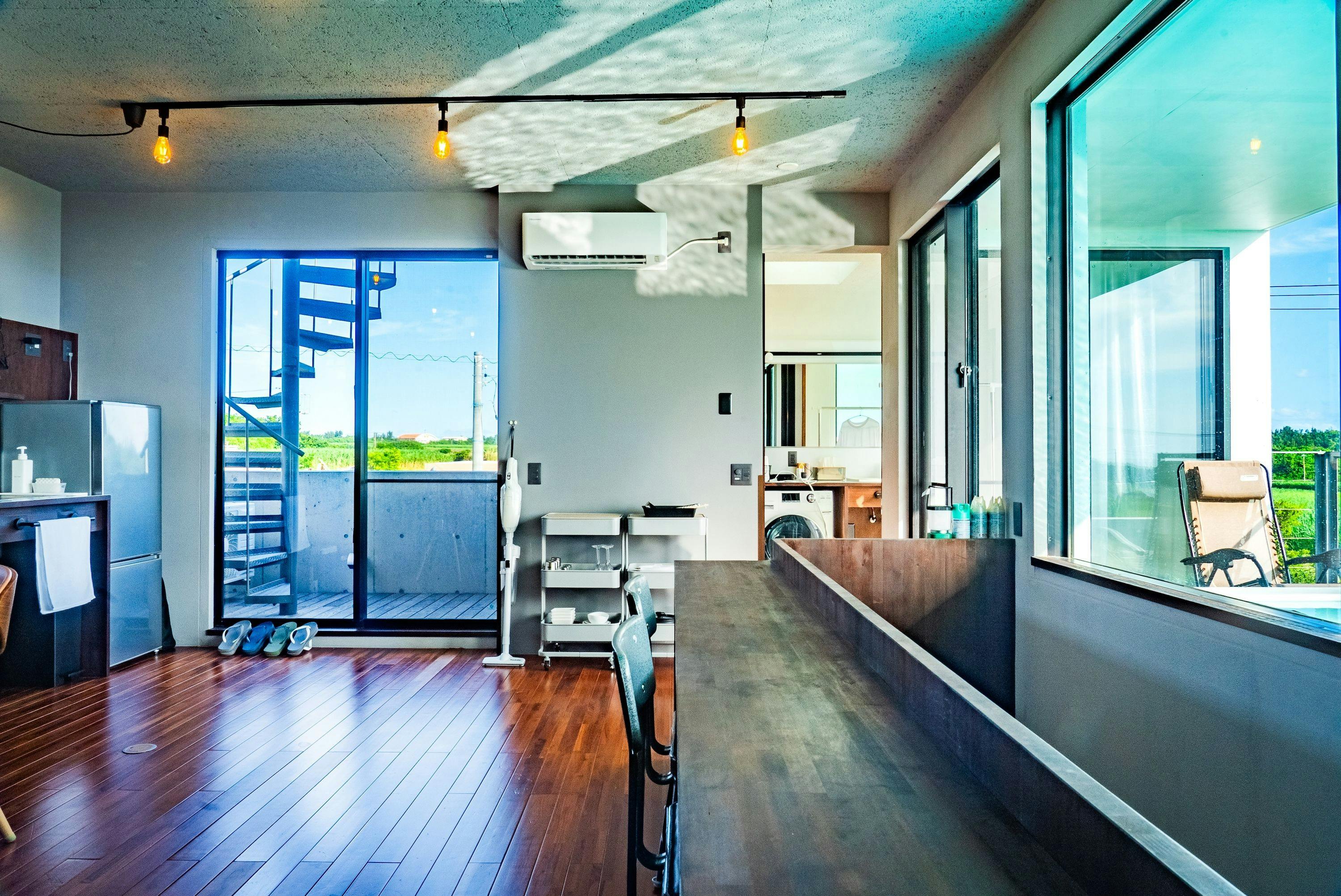 Black Diamond Miyakojima