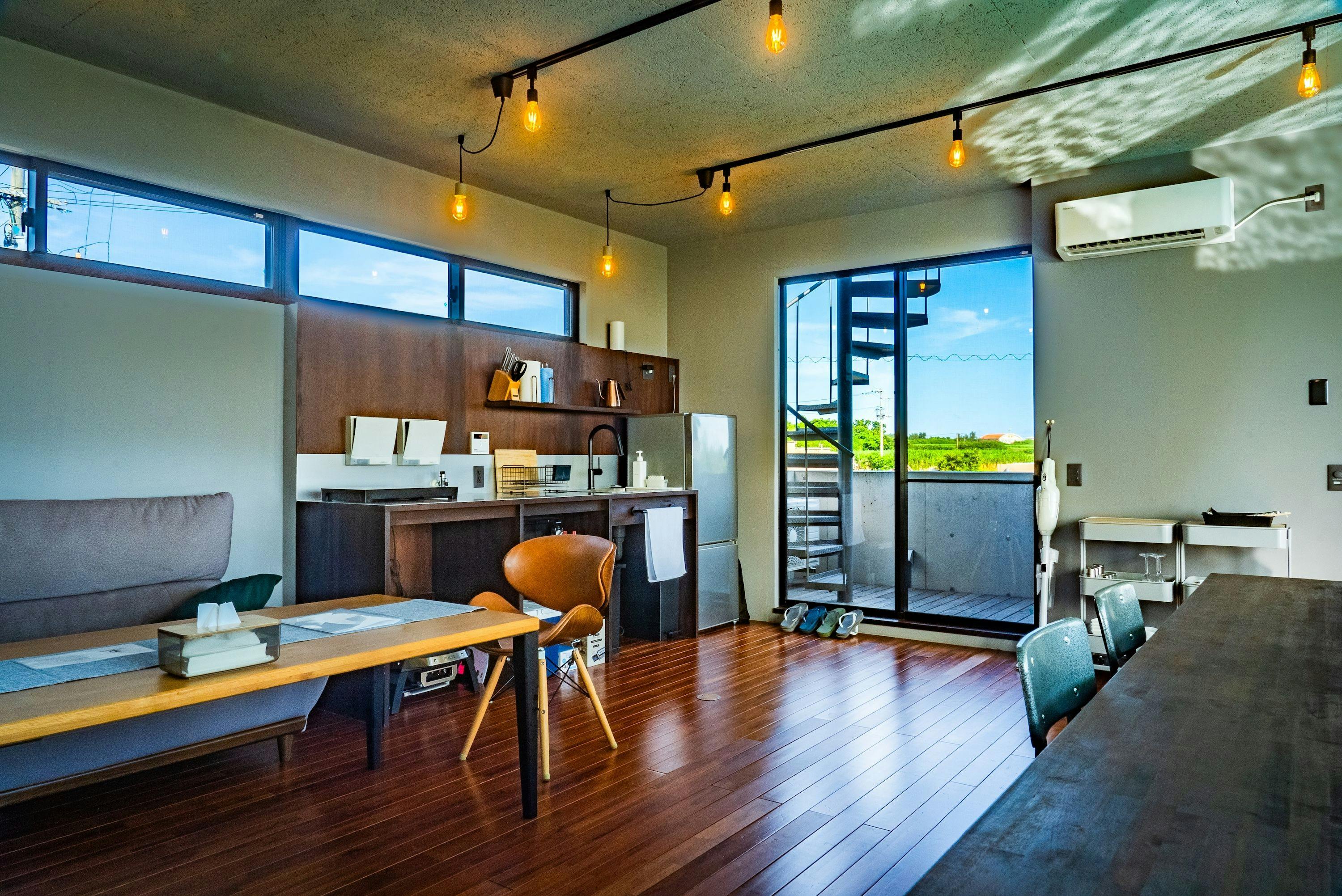 Black Diamond Miyakojima