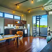 ห้องนั่งเล่น