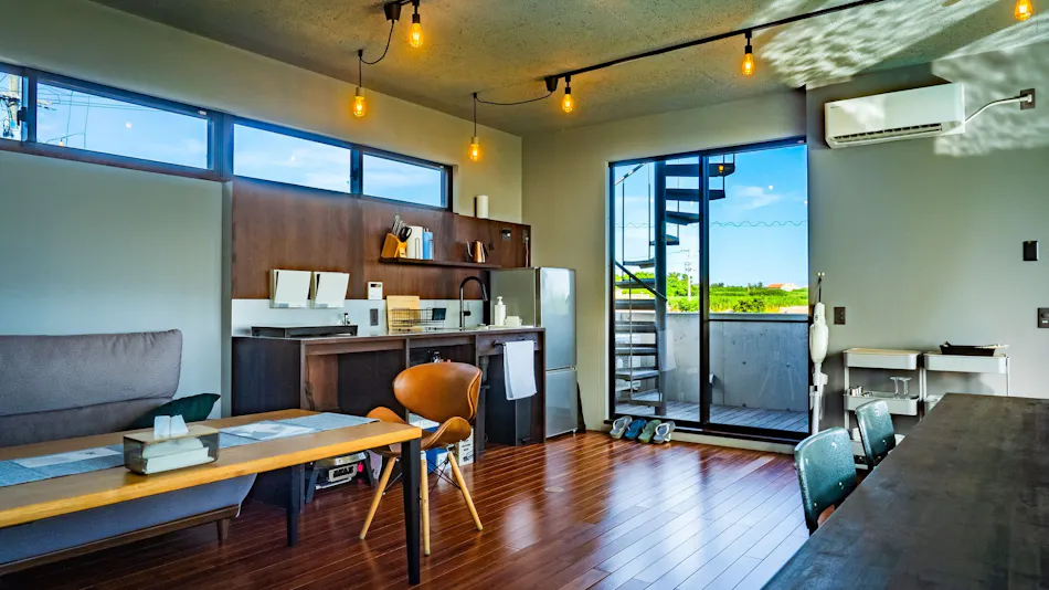 Black Diamond Miyakojima