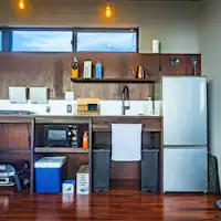 ห้องครัว