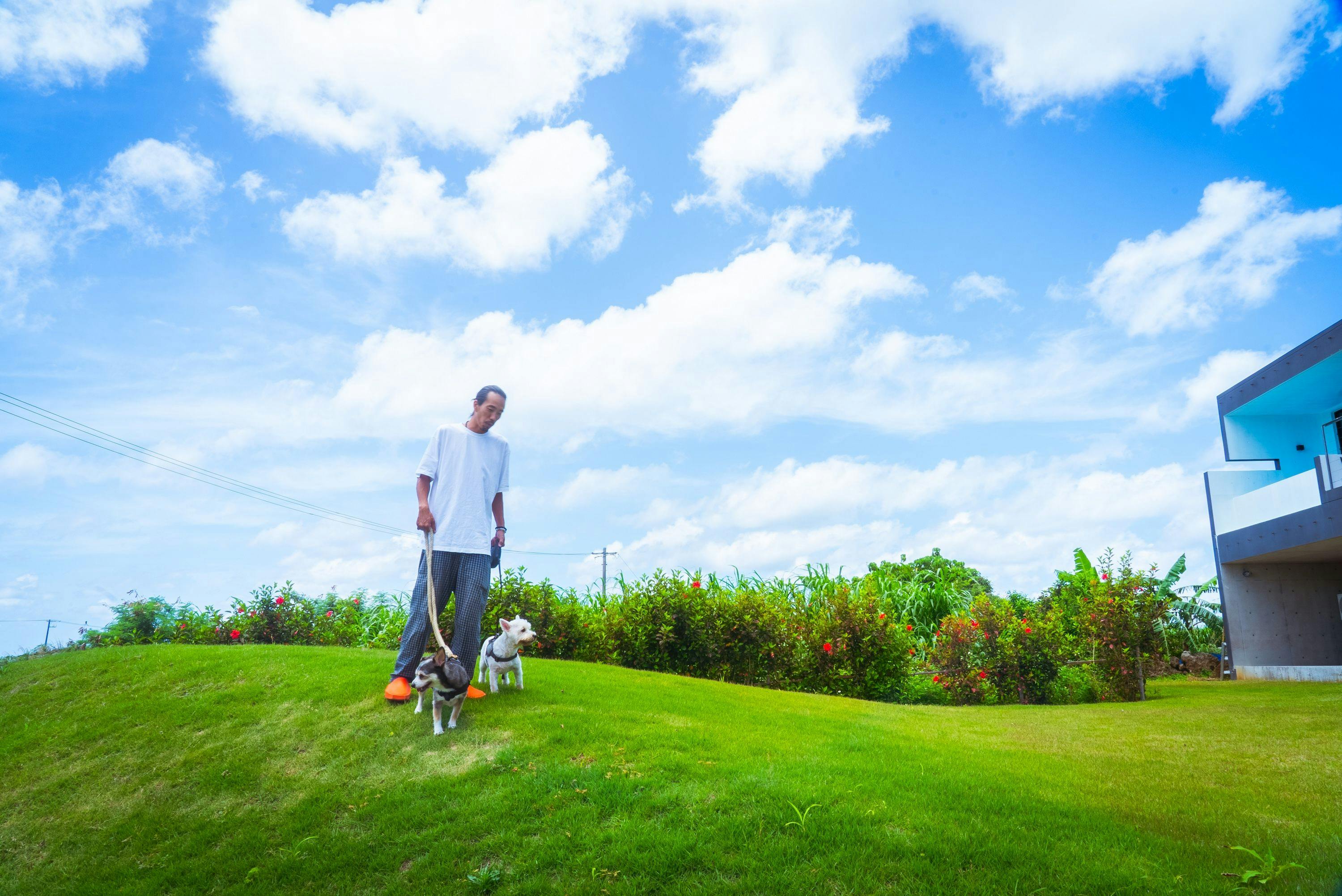 พื้นที่