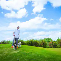 พื้นที่