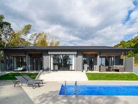 others&nbsp;施設全景