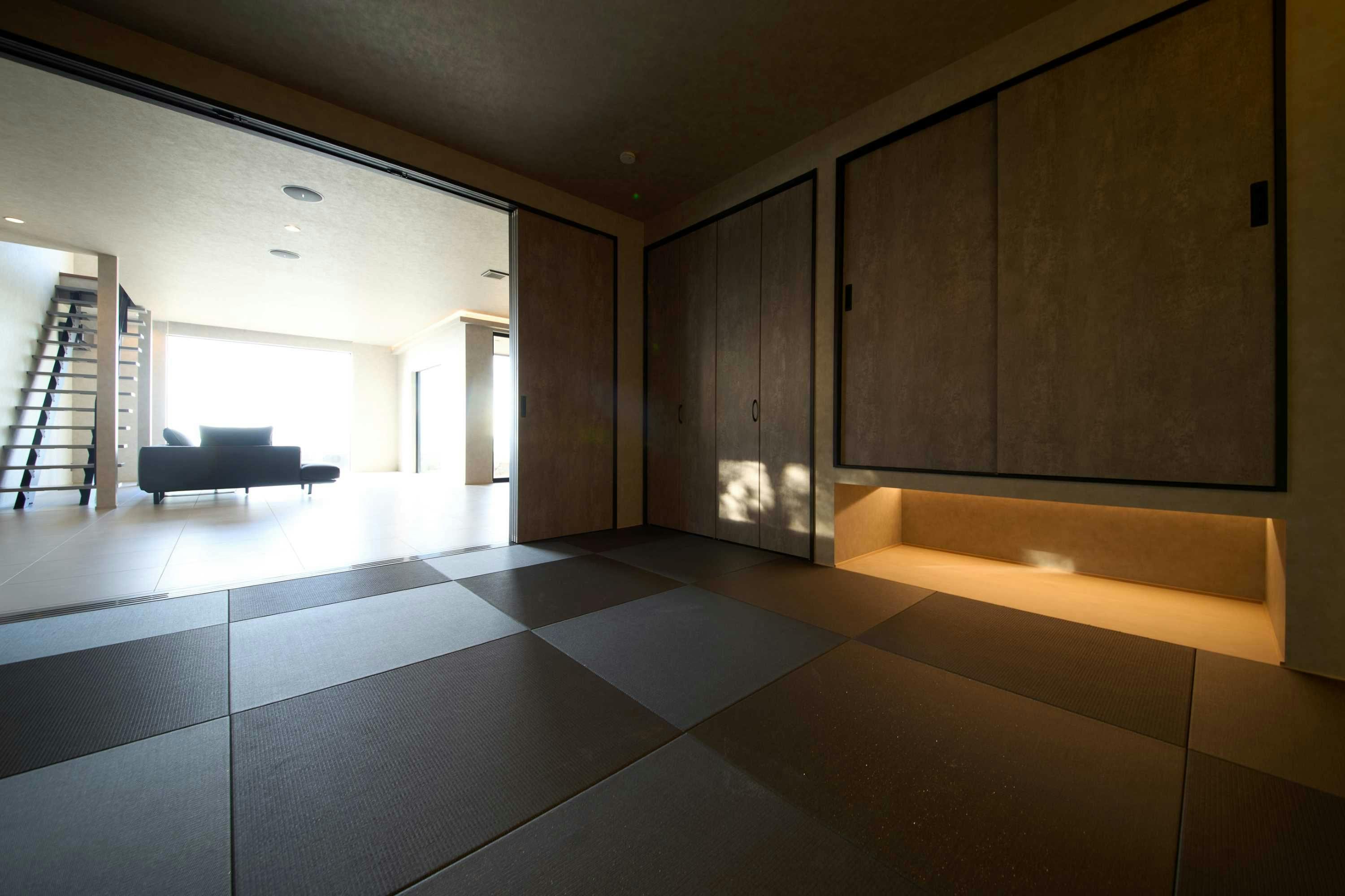 Eureka Awaji