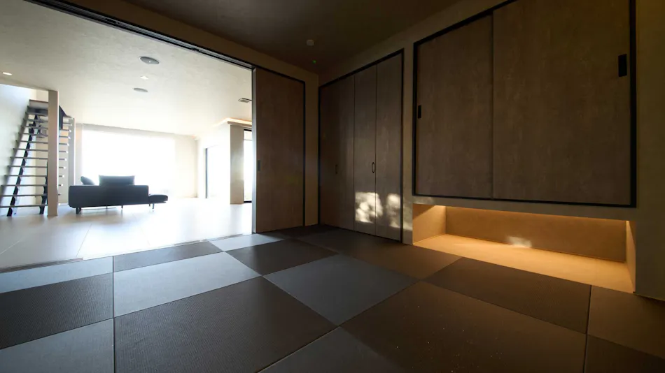 Eureka Awaji