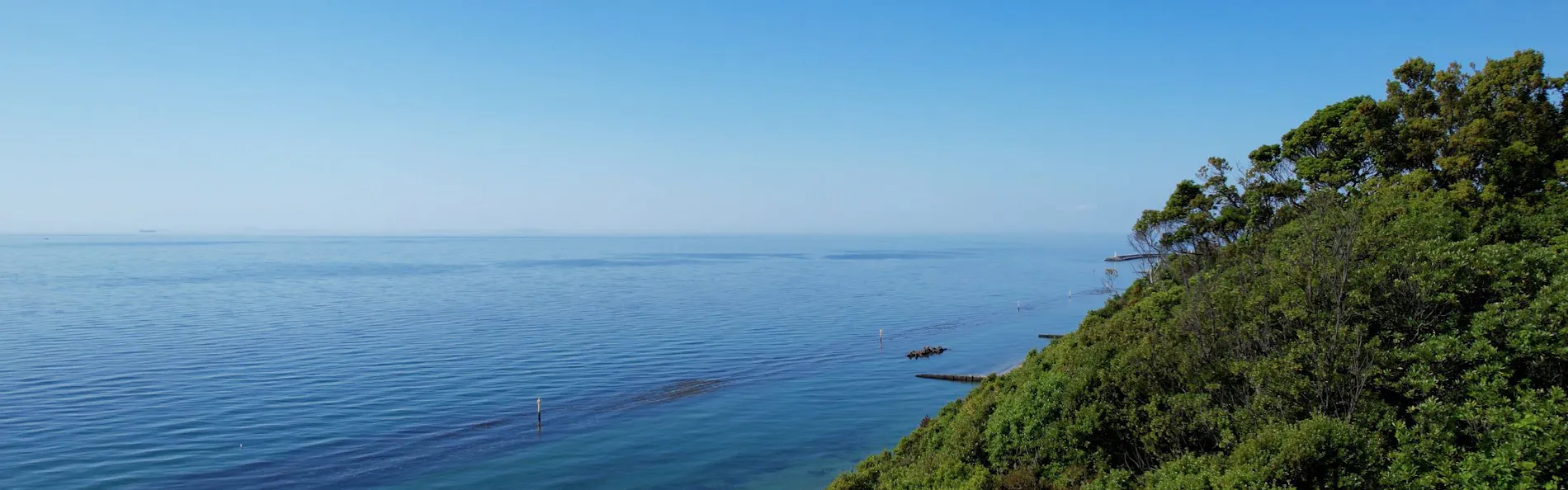 eureka awaji