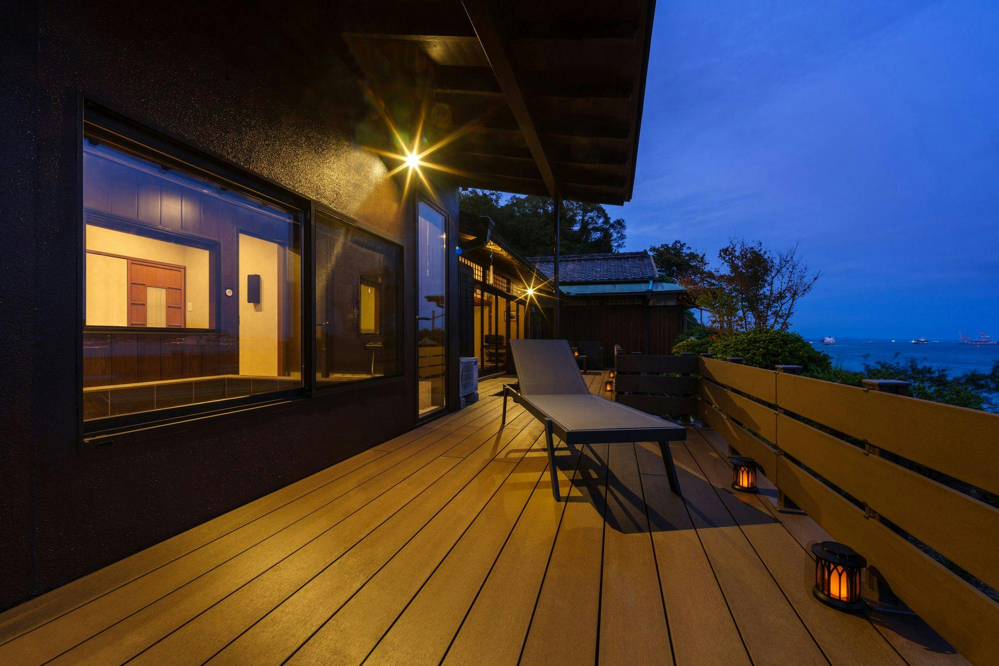 13285030.jpg?auto=compress,