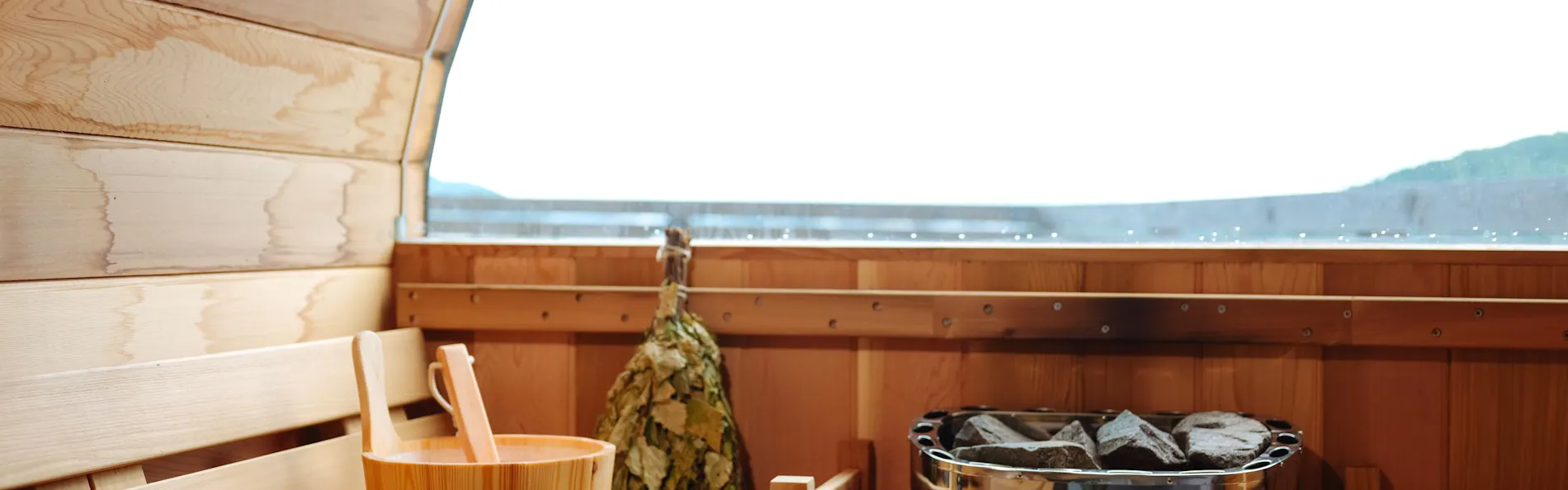 Private villa FujiNagi