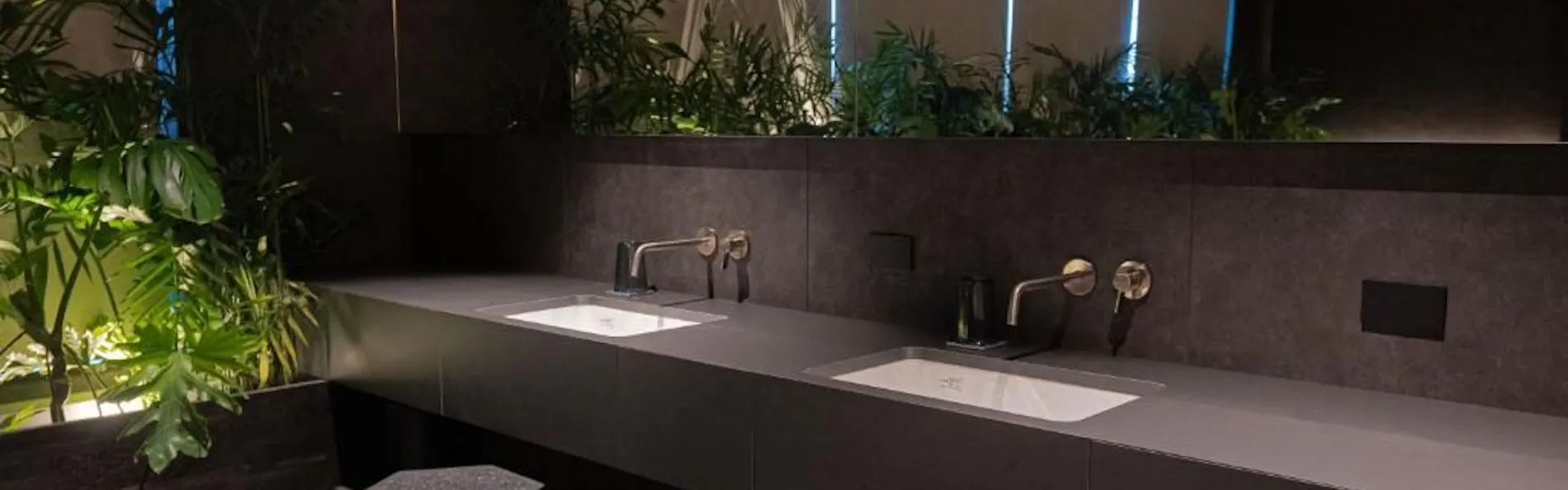 YUURO Bath-Living Hotel Ryogoku