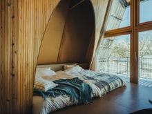 SANU 2nd Home 白樺湖1stのnull