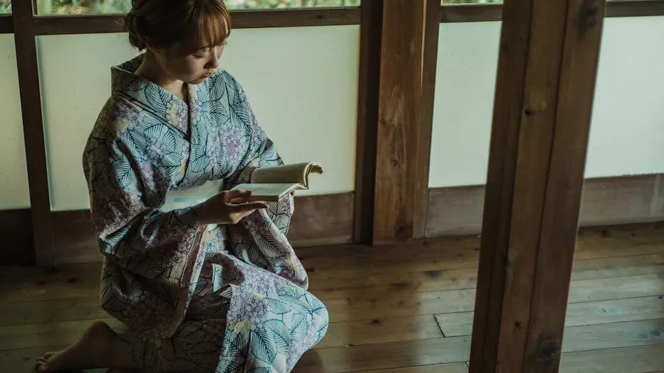 THE LAKE Kawaguchiko Kurashi