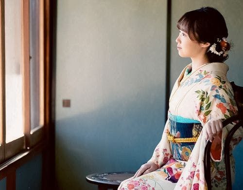 【宿泊イメージ】