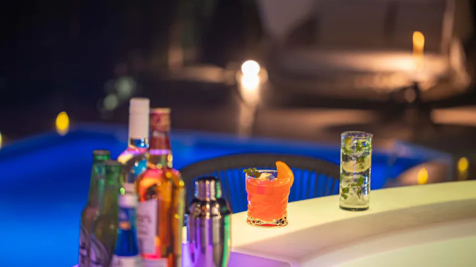 Poolen ITO