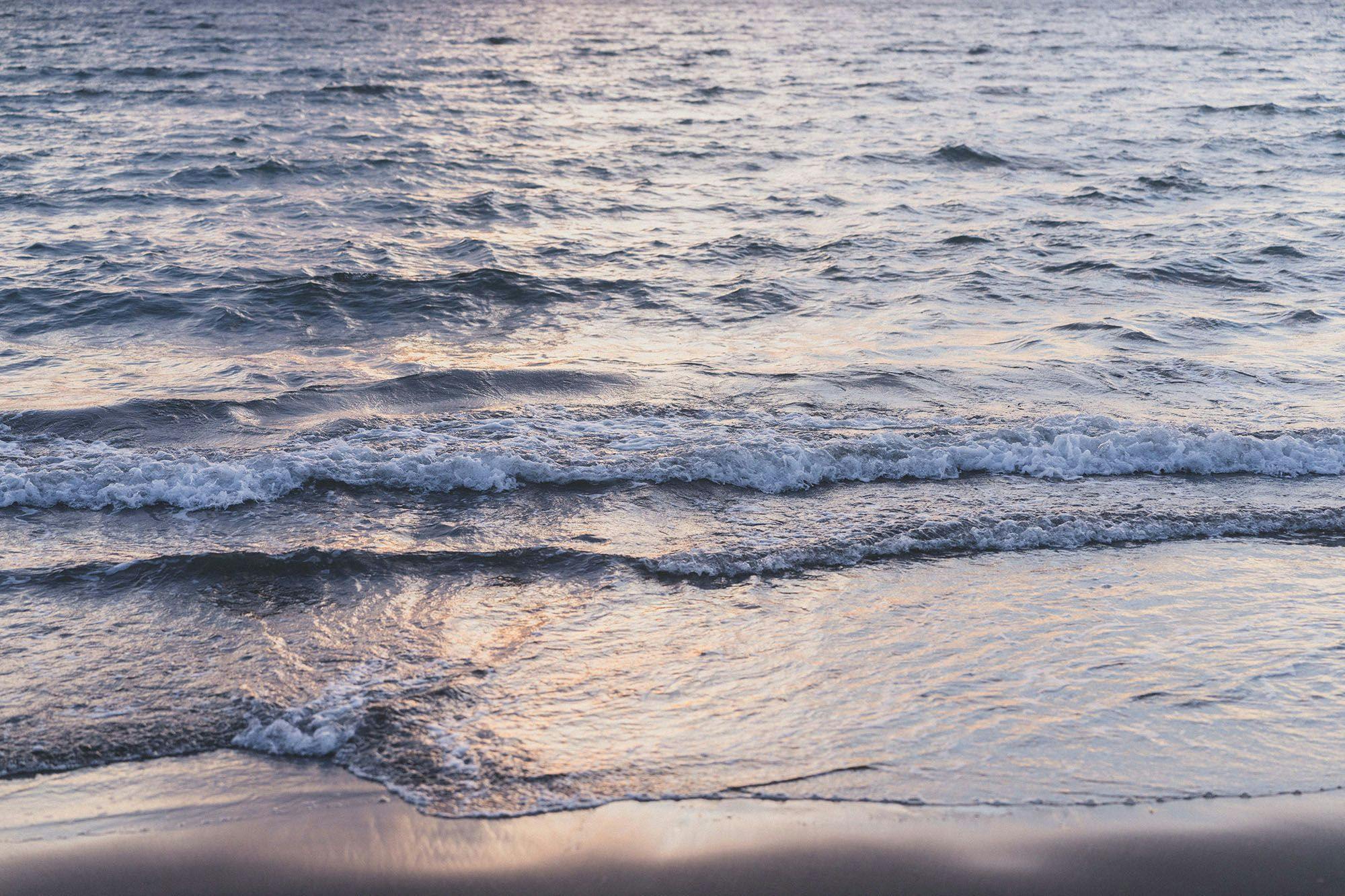 SANU 2nd Home 館山1st