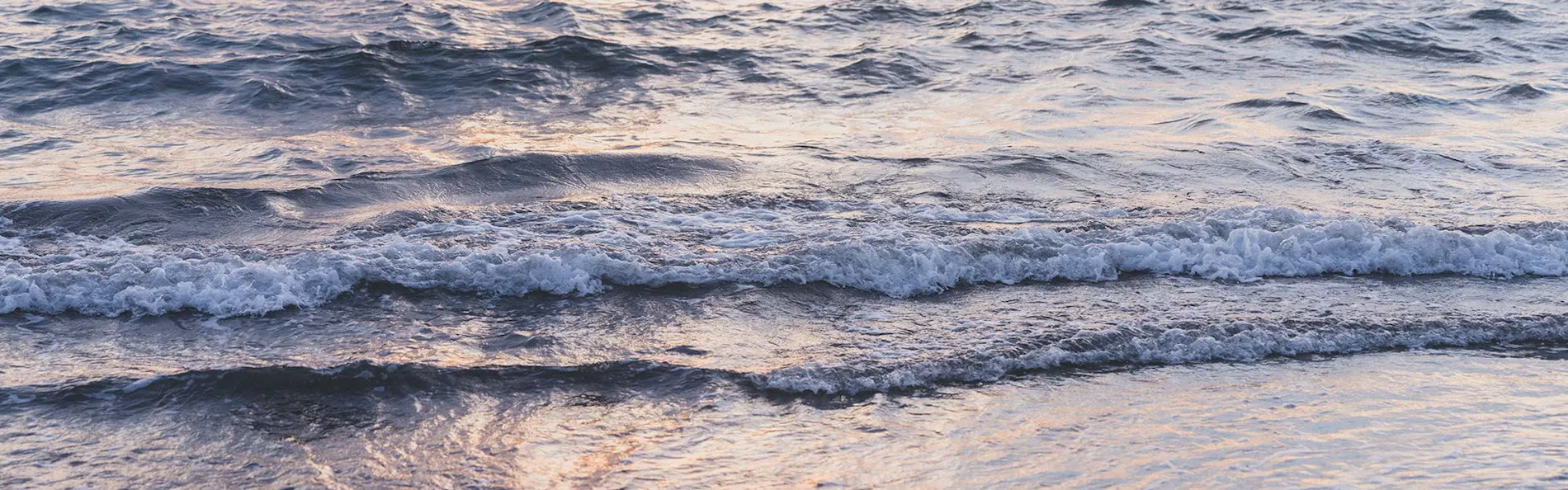 SANU 2nd Home 館山1st