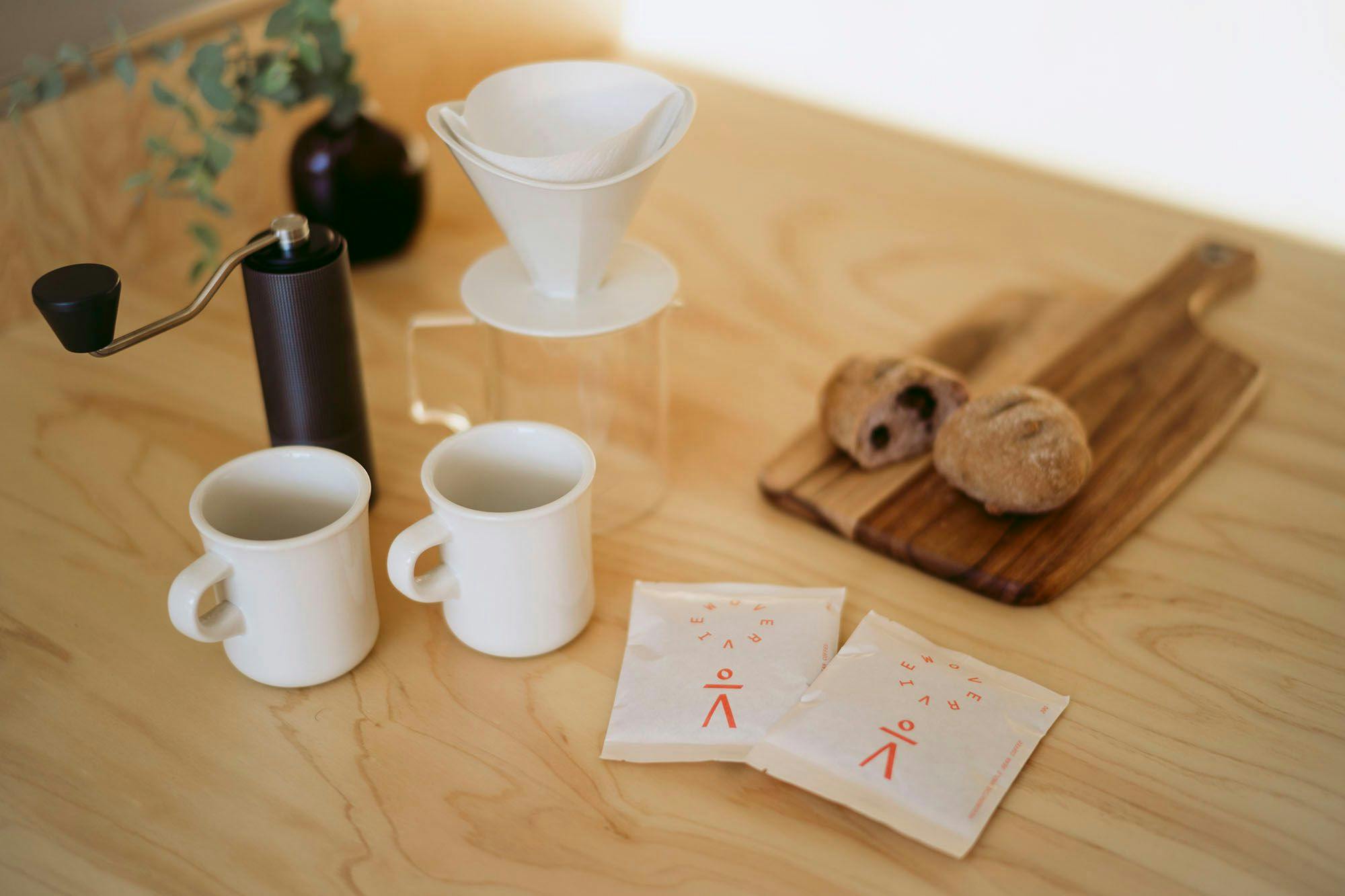 SANU 2nd Home 館山1st