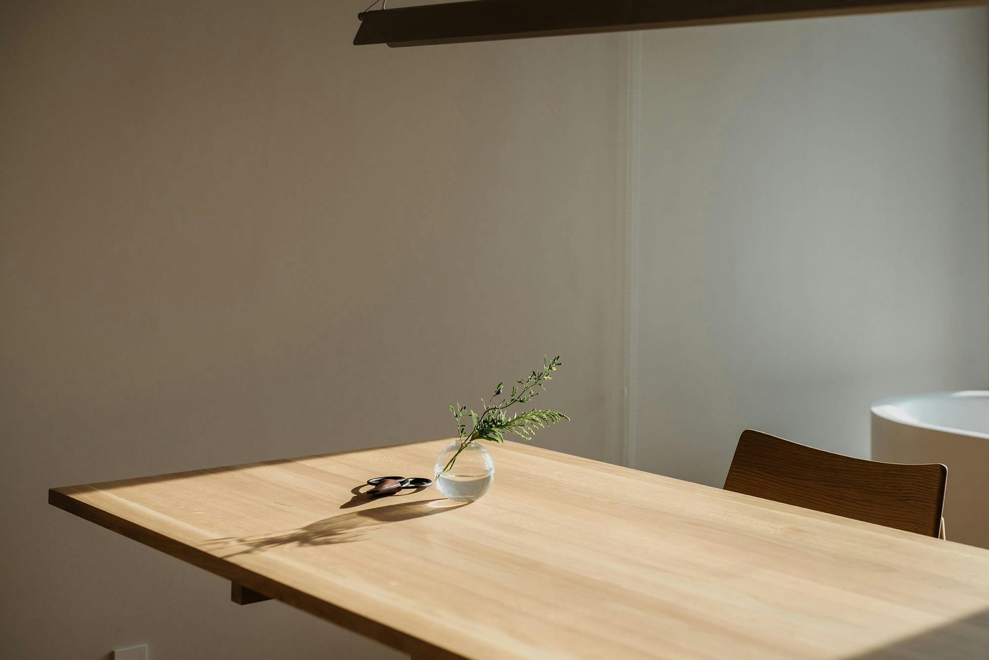 SANU 2nd Home 館山1st