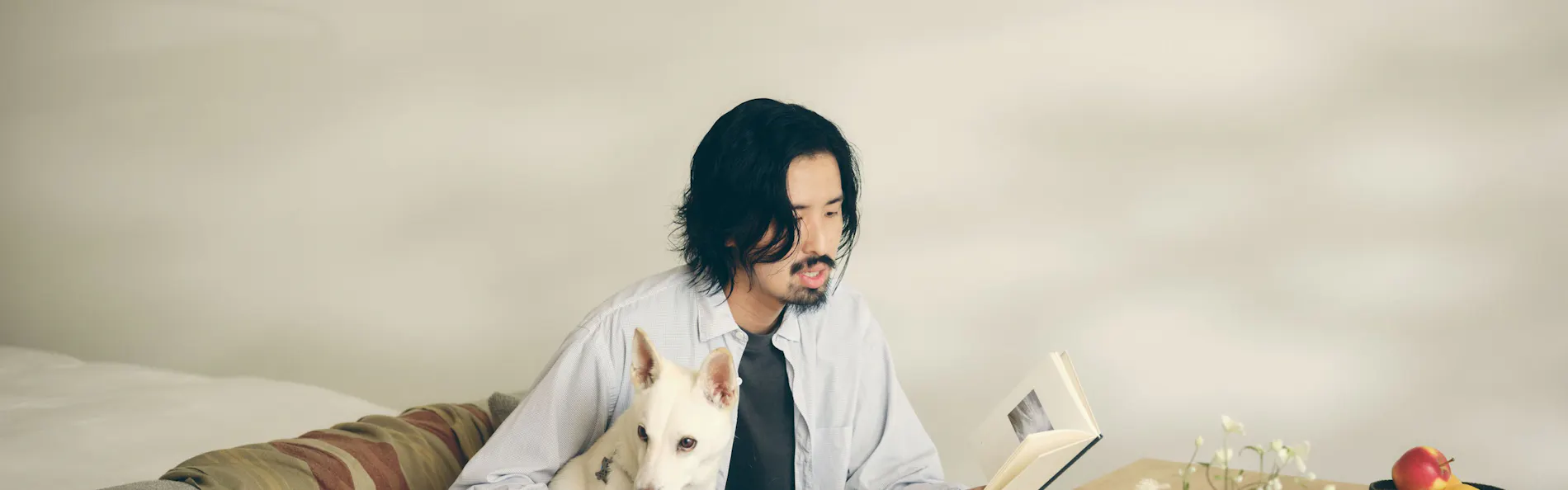 SANU 2nd Home 館山1st