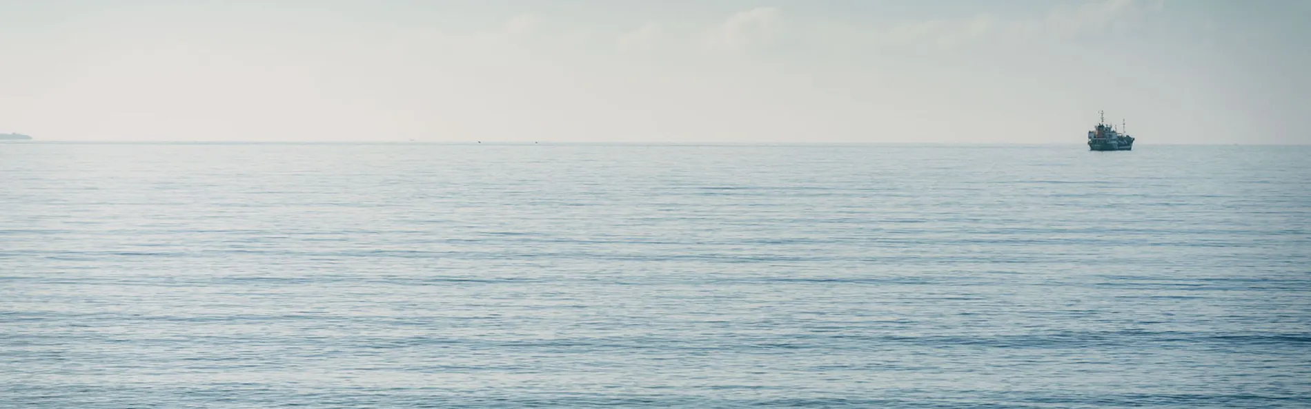 SANU 2nd Home 館山1st