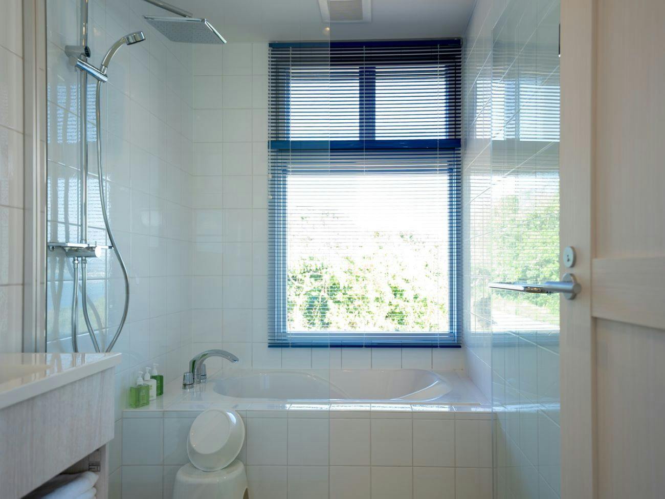 Private Pool Villa Kouri The Sweet