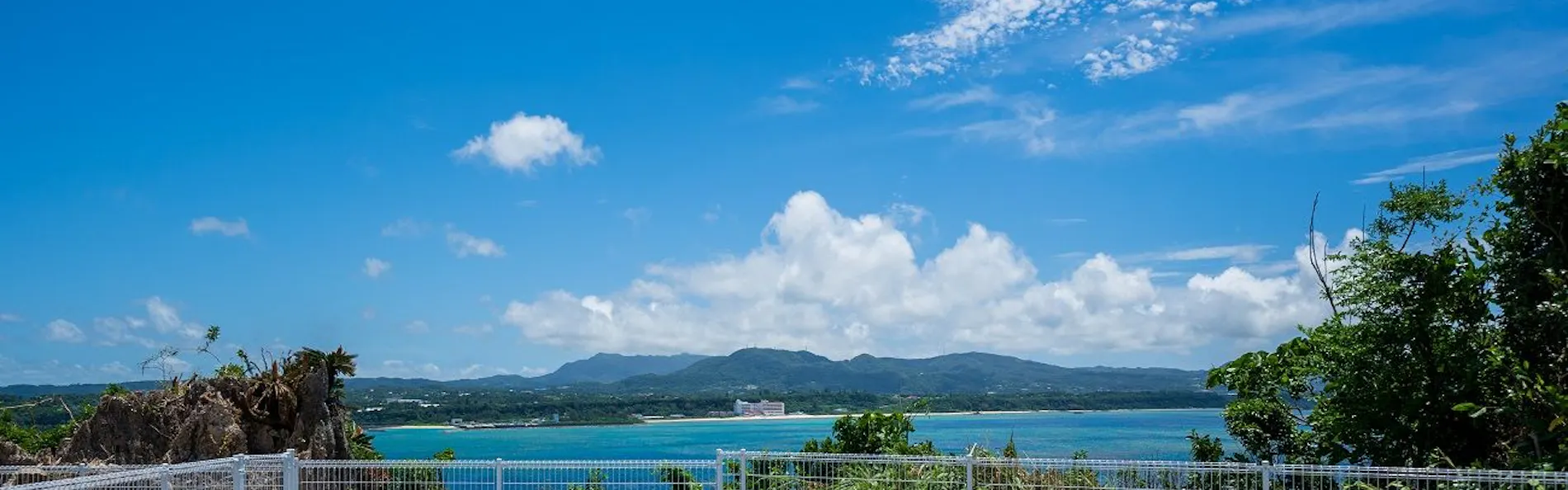 プールヴィラThe Sweet古宇利島