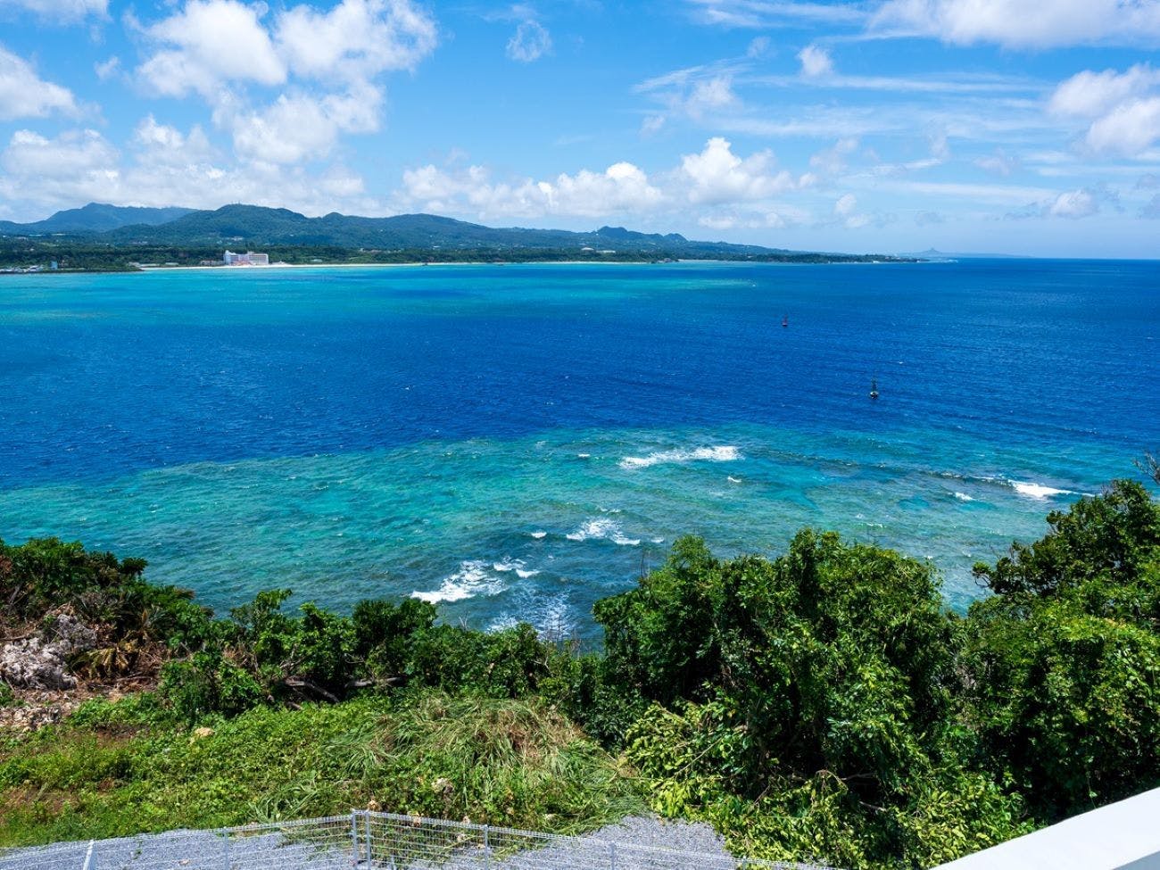 プールヴィラThe Sweet古宇利島
