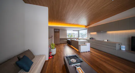 【素泊】Amber Mizuho カップルや家族旅行にぴったり 2BR