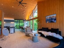 �y���쌧:���n�E���J�zAmber Echoland Mr.T