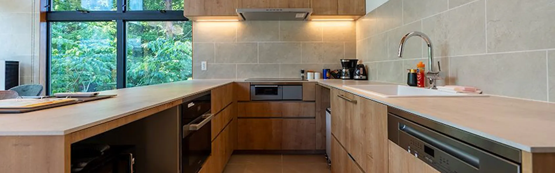Amber Echoland Mr.T