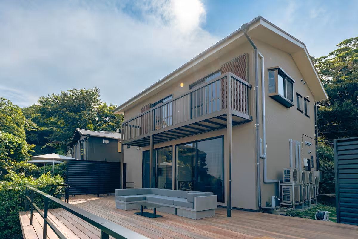 13581590.jpg?auto=compress,