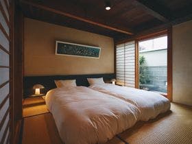 HIJIRIYA 聖舎のnull