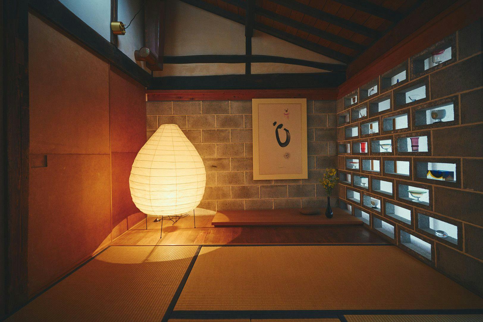 HIJIRIYA 聖舎