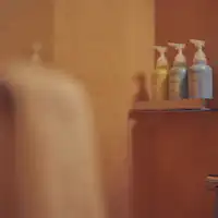 バスアメニティ NEMOHAMO