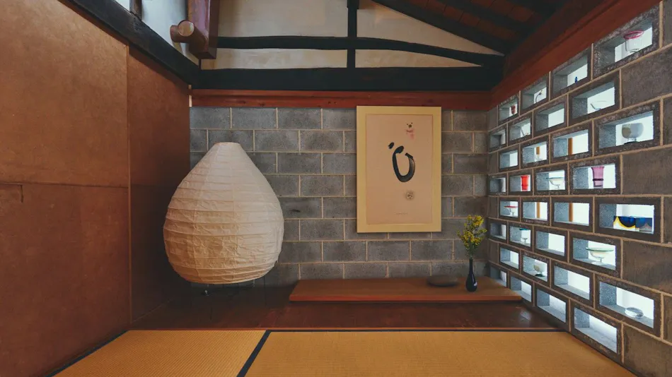 HIJIRIYA