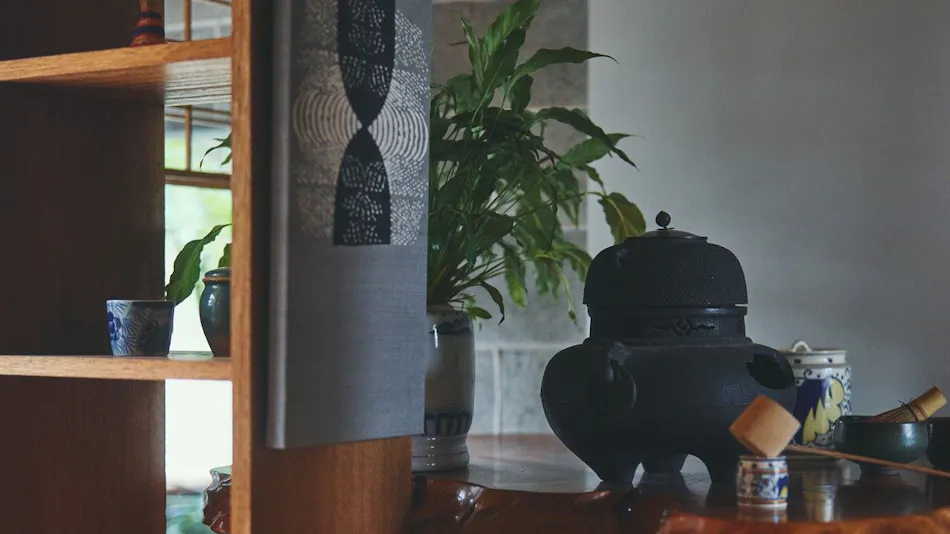 HIJIRIYA