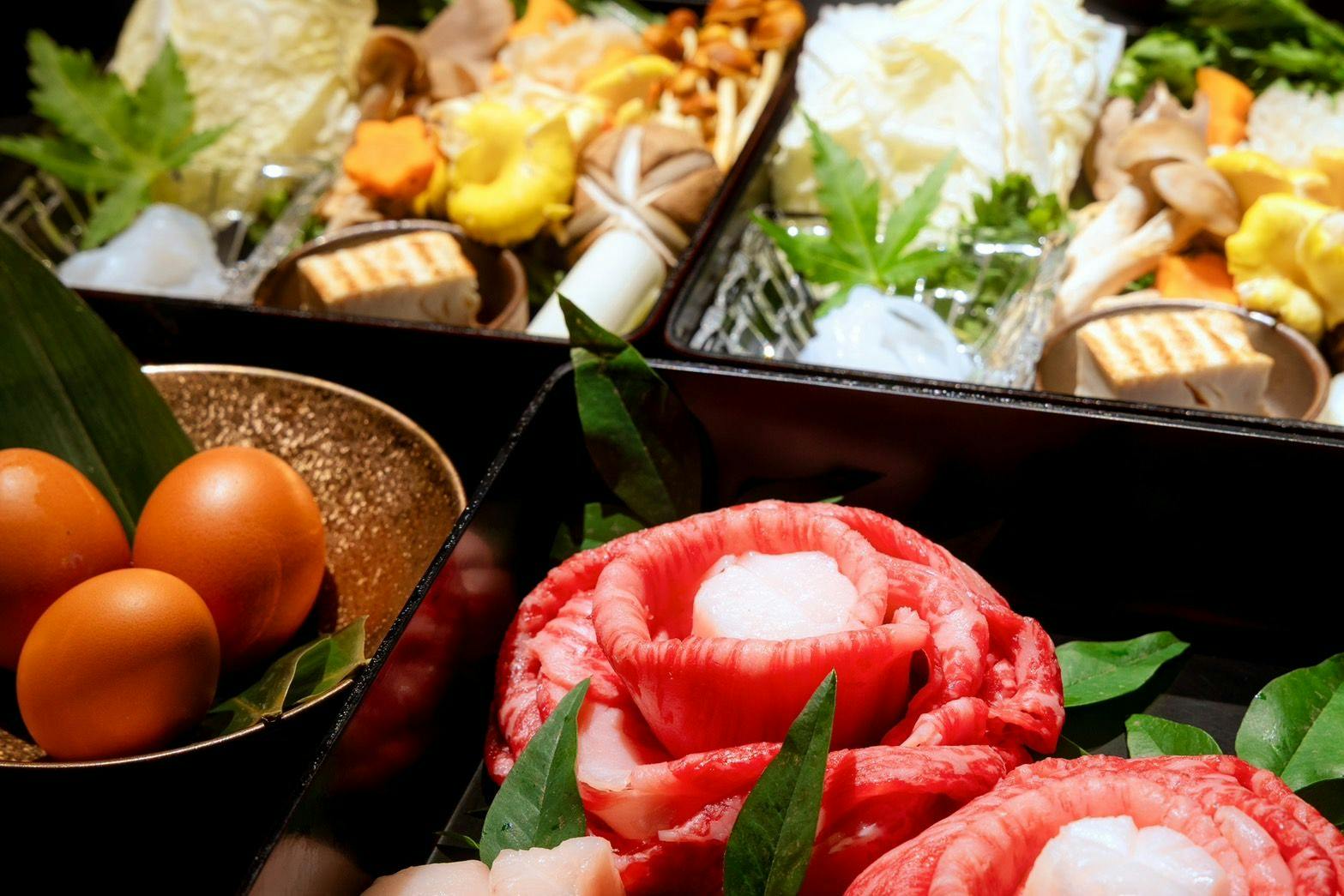箱根懐來