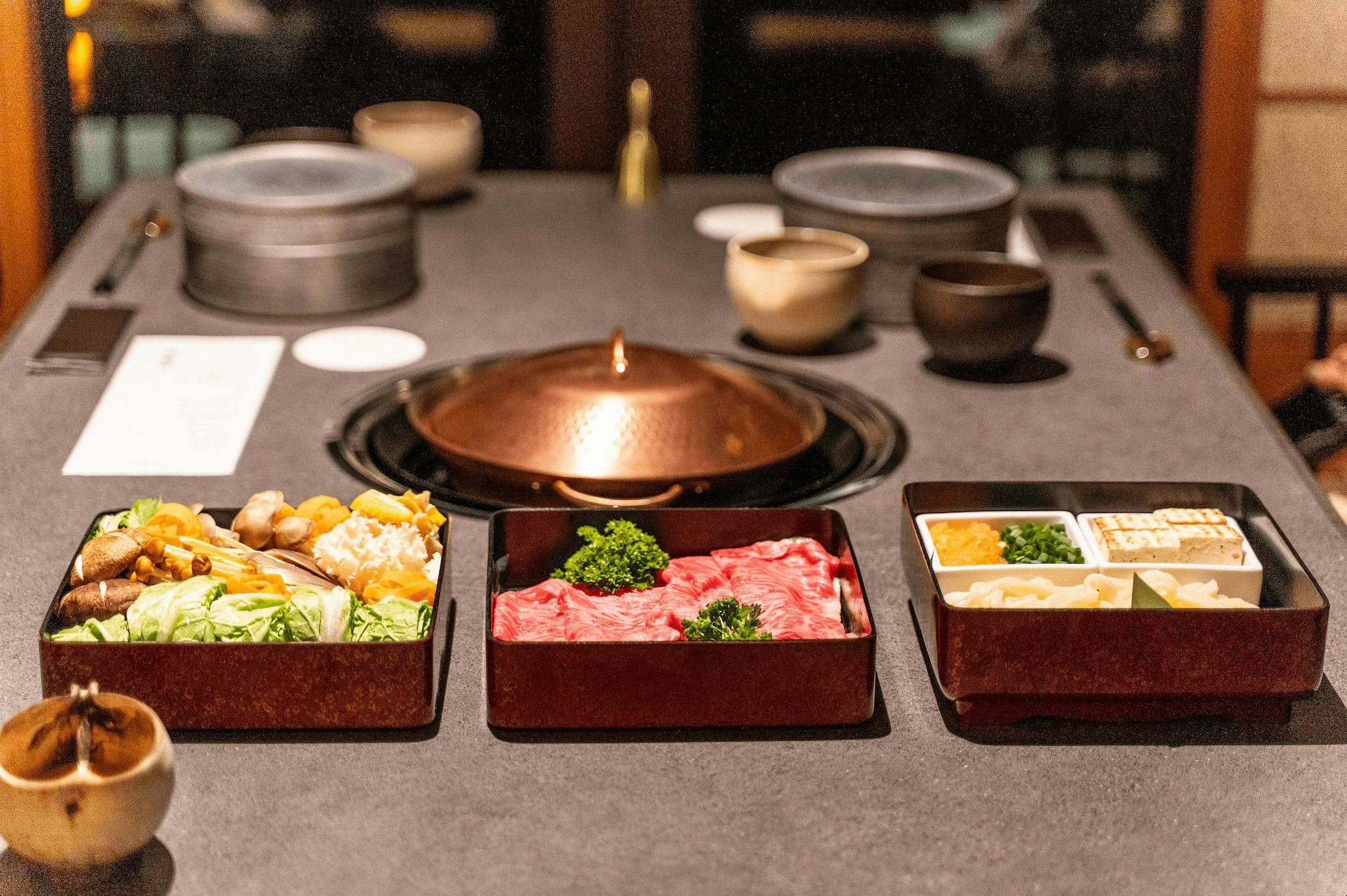 箱根懐來