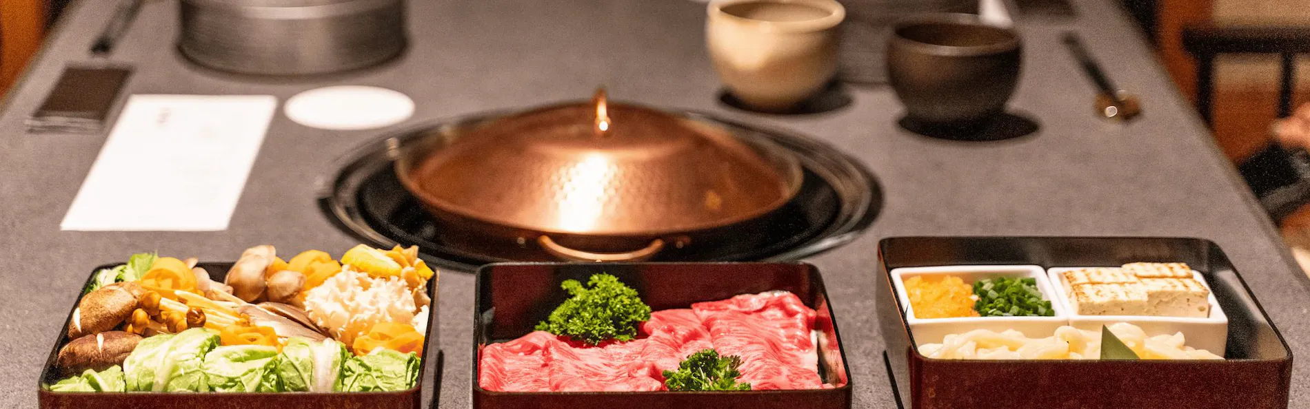 箱根懐來