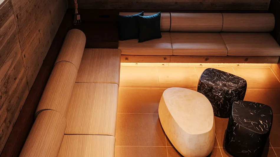 ILUVIO Resort Motobu