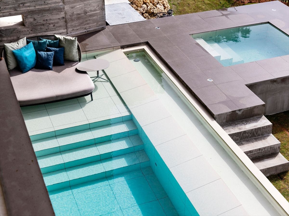 ILUVIO Resort Motobu